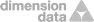 dimenstion data