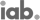 iab