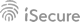 iSecure