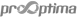 pro optima