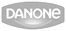 danone