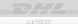 dhl