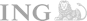 ing