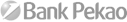pekao