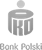 pko