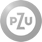 pzu