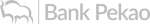 pekao
