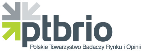 ptbrio_logo