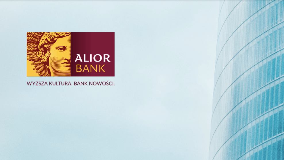 alior bank prowadzi badania online i ankiety dla klientów i pracowników w webankiecie - Case Study