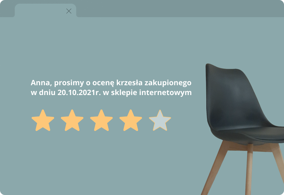 Określenie celu badania to podstawa udanej ankiety